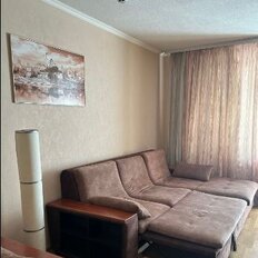 Квартира 130 м², 3-комнатная - изображение 4