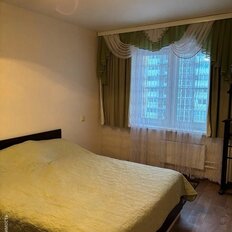 Квартира 54 м², 2-комнатная - изображение 3