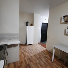Квартира 61,1 м², 2-комнатная - изображение 4