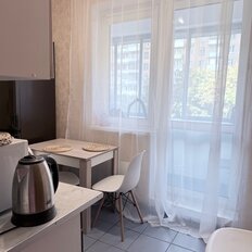 Квартира 51 м², 2-комнатная - изображение 2