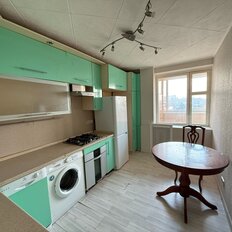 Квартира 43,6 м², 1-комнатная - изображение 1