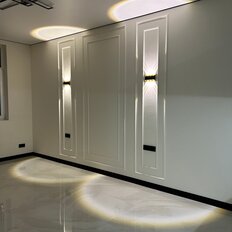Квартира 31 м², студия - изображение 1
