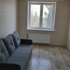 Квартира 56 м², 2-комнатная - изображение 2