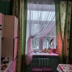 20 м², комната - изображение 2