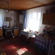 дом + 39 соток, участок - изображение 4