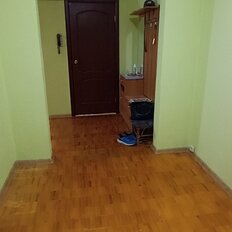 Квартира 74,6 м², 3-комнатная - изображение 3