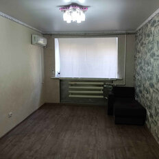 Квартира 61,3 м², 3-комнатная - изображение 5