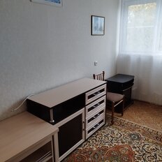 Квартира 63 м², 3-комнатная - изображение 4