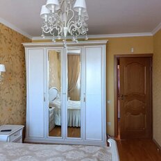 Квартира 85 м², 3-комнатная - изображение 5