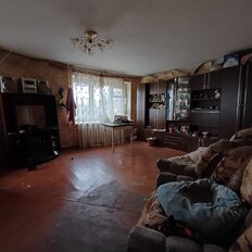 Квартира 74,9 м², 2-комнатная - изображение 2