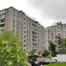 17,4 м², комната - изображение 1
