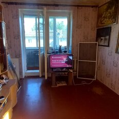 Квартира 45,2 м², 2-комнатная - изображение 4