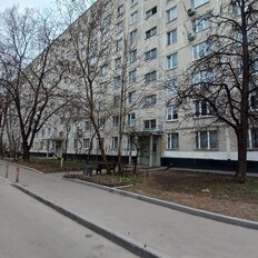 Квартира 58,2 м², 3-комнатная - изображение 4