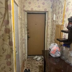 Квартира 43 м², 2-комнатная - изображение 1