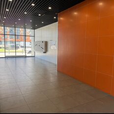 Квартира 55 м², 2-комнатная - изображение 5