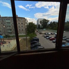Квартира 62,5 м², 3-комнатная - изображение 5
