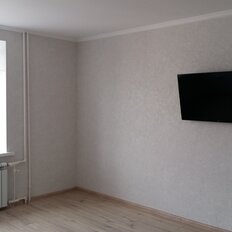 Квартира 76,6 м², 4-комнатная - изображение 5