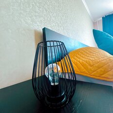 Квартира 43 м², 1-комнатная - изображение 3