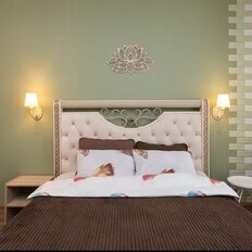Квартира 29 м², 1-комнатная - изображение 2