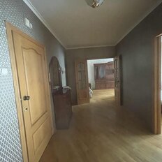 Квартира 54,4 м², 2-комнатная - изображение 3