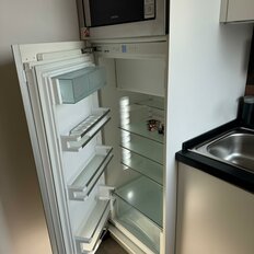 Квартира 45 м², 2-комнатная - изображение 1