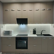 Квартира 42,5 м², 1-комнатная - изображение 2