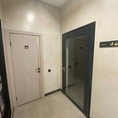 Квартира 69 м², 2-комнатная - изображение 1