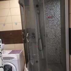 Квартира 16 м², студия - изображение 3