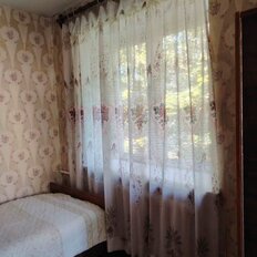 Квартира 39,6 м², 2-комнатная - изображение 3