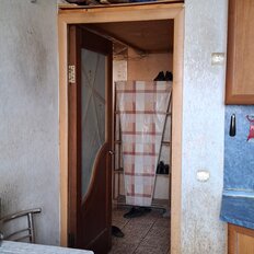 Квартира 48 м², 2-комнатная - изображение 3