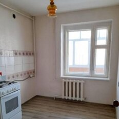 Квартира 51 м², 2-комнатная - изображение 4