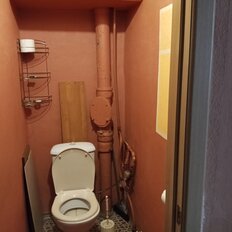 Квартира 47 м², 2-комнатная - изображение 3