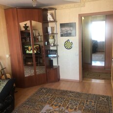 Квартира 50 м², 2-комнатная - изображение 3