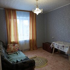 Квартира 30 м², 1-комнатная - изображение 2