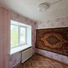 Квартира 42,2 м², 2-комнатная - изображение 5