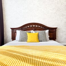 Квартира 40 м², 1-комнатная - изображение 4