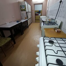15 м², комната - изображение 3