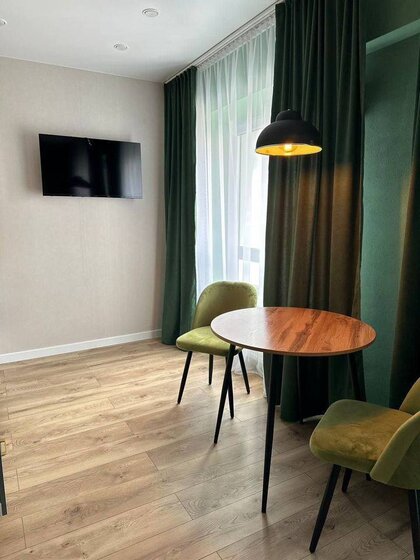 400 м², офис 680 000 ₽ в месяц - изображение 33