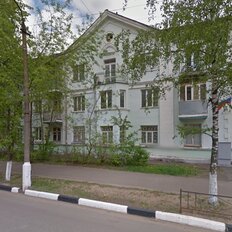 Квартира 47 м², 2-комнатная - изображение 1