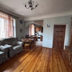 Квартира 72,1 м², 3-комнатная - изображение 4