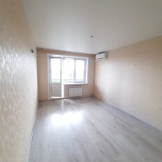 Квартира 42 м², 2-комнатная - изображение 2