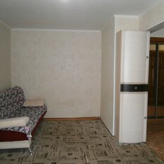 Квартира 31,2 м², 1-комнатная - изображение 5