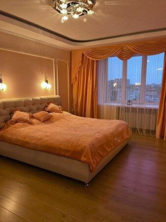 130 м², 3-комнатная квартира 36 000 000 ₽ - изображение 70