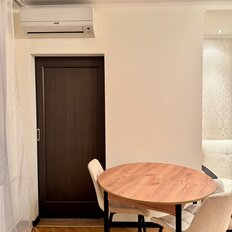 Квартира 45 м², 2-комнатная - изображение 1