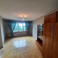 Квартира 87,3 м², 4-комнатная - изображение 2