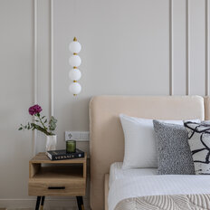 Квартира 68 м², 3-комнатная - изображение 4