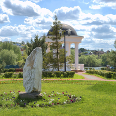 Квартира 53 м², 1-комнатная - изображение 2