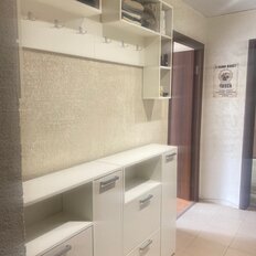 Квартира 49 м², 2-комнатная - изображение 1