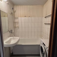 Квартира 78,4 м², 3-комнатная - изображение 4