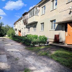 Квартира 44 м², 2-комнатная - изображение 2